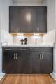 500 W Trinity Ln - Photo 22