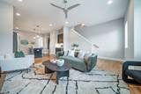 500 W Trinity Ln - Photo 25