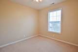 540 Patriot Park Court - Photo 12