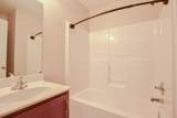540 Patriot Park Court - Photo 13