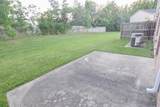 540 Patriot Park Court - Photo 15