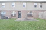 540 Patriot Park Court - Photo 16