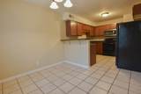 540 Patriot Park Court - Photo 4