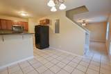540 Patriot Park Court - Photo 5