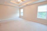 540 Patriot Park Court - Photo 8