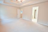 540 Patriot Park Court - Photo 9