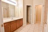 540 Patriot Park Court - Photo 10