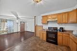 407 Ambrose Dr - Photo 11