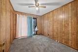 407 Ambrose Dr - Photo 13