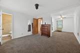 407 Ambrose Dr - Photo 16