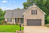 1271 Viewmont Dr - Photo 1