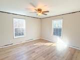 828 Gracey Ave - Photo 13