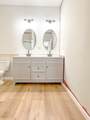 828 Gracey Ave - Photo 14