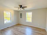 828 Gracey Ave - Photo 16