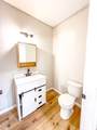 828 Gracey Ave - Photo 18