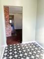 828 Gracey Ave - Photo 3
