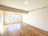 828 Gracey Ave - Photo 4