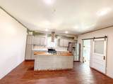 828 Gracey Ave - Photo 8