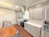 828 Gracey Ave - Photo 10