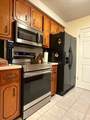 110 Bellamy Ct - Photo 14