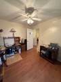 110 Bellamy Ct - Photo 18