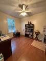 110 Bellamy Ct - Photo 19