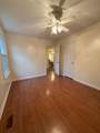 110 Bellamy Ct - Photo 20