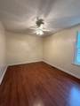 110 Bellamy Ct - Photo 21