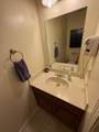 110 Bellamy Ct - Photo 24