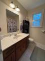 110 Bellamy Ct - Photo 29