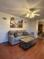 110 Bellamy Ct - Photo 6