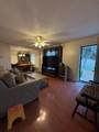 110 Bellamy Ct - Photo 7