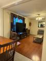 110 Bellamy Ct - Photo 10