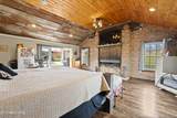 10389 Summer City Rd - Photo 21