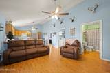 10389 Summer City Rd - Photo 28