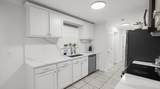 145 Meigs Dr - Photo 9