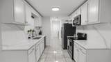 145 Meigs Dr - Photo 10