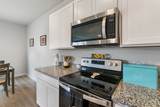 125 Stammer Farms Blvd - Photo 13