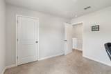 125 Stammer Farms Blvd - Photo 37