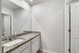 125 Stammer Farms Blvd - Photo 44
