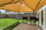 125 Stammer Farms Blvd - Photo 49
