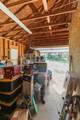 8607 Crossville Hwy - Photo 12