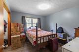 8607 Crossville Hwy - Photo 14