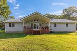 8607 Crossville Hwy - Photo 19