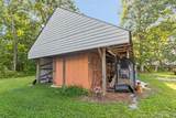 8607 Crossville Hwy - Photo 20