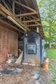 8607 Crossville Hwy - Photo 21