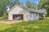 8607 Crossville Hwy - Photo 23