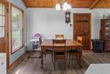 8607 Crossville Hwy - Photo 6