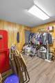 8607 Crossville Hwy - Photo 8