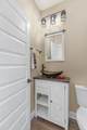 174 Isom Dr - Photo 13